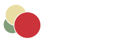 CvdPas.nl